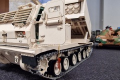 Konkurs-Modeli-Kartonowych-Nowy-Tomysl-2025-080