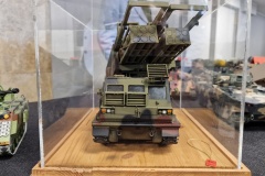 Konkurs-Modeli-Kartonowych-Nowy-Tomysl-2025-081