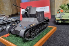 Konkurs-Modeli-Kartonowych-Nowy-Tomysl-2025-082