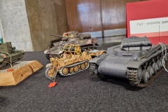 Konkurs-Modeli-Kartonowych-Nowy-Tomysl-2025-083