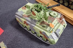 Konkurs-Modeli-Kartonowych-Nowy-Tomysl-2025-084