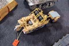 Konkurs-Modeli-Kartonowych-Nowy-Tomysl-2025-085