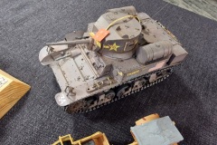 Konkurs-Modeli-Kartonowych-Nowy-Tomysl-2025-086