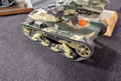 Konkurs-Modeli-Kartonowych-Nowy-Tomysl-2025-087