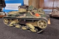 Konkurs-Modeli-Kartonowych-Nowy-Tomysl-2025-088