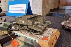 Konkurs-Modeli-Kartonowych-Nowy-Tomysl-2025-089