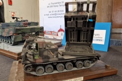 Konkurs-Modeli-Kartonowych-Nowy-Tomysl-2025-090