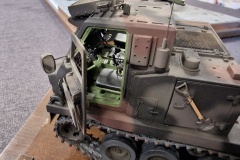 Konkurs-Modeli-Kartonowych-Nowy-Tomysl-2025-091