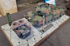 Konkurs-Modeli-Kartonowych-Nowy-Tomysl-2025-092