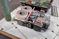 Konkurs-Modeli-Kartonowych-Nowy-Tomysl-2025-093