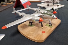 Konkurs-Modeli-Kartonowych-Nowy-Tomysl-2025-094