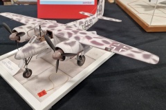 Konkurs-Modeli-Kartonowych-Nowy-Tomysl-2025-095