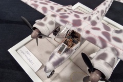 Konkurs-Modeli-Kartonowych-Nowy-Tomysl-2025-096