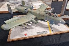 Konkurs-Modeli-Kartonowych-Nowy-Tomysl-2025-097