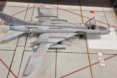 Konkurs-Modeli-Kartonowych-Nowy-Tomysl-2025-098