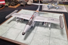 Konkurs-Modeli-Kartonowych-Nowy-Tomysl-2025-100