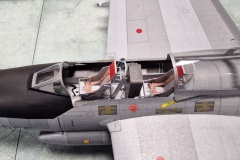 Konkurs-Modeli-Kartonowych-Nowy-Tomysl-2025-101