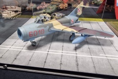 Konkurs-Modeli-Kartonowych-Nowy-Tomysl-2025-102