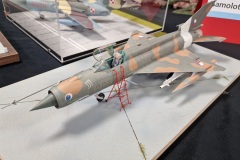 Konkurs-Modeli-Kartonowych-Nowy-Tomysl-2025-103