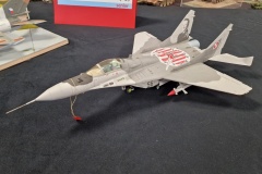 Konkurs-Modeli-Kartonowych-Nowy-Tomysl-2025-104