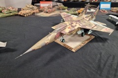 Konkurs-Modeli-Kartonowych-Nowy-Tomysl-2025-105