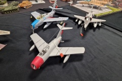 Konkurs-Modeli-Kartonowych-Nowy-Tomysl-2025-106