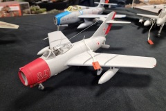 Konkurs-Modeli-Kartonowych-Nowy-Tomysl-2025-107