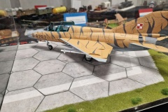 Konkurs-Modeli-Kartonowych-Nowy-Tomysl-2025-108