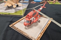 Konkurs-Modeli-Kartonowych-Nowy-Tomysl-2025-109