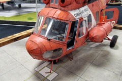 Konkurs-Modeli-Kartonowych-Nowy-Tomysl-2025-110