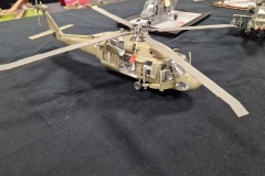 Konkurs-Modeli-Kartonowych-Nowy-Tomysl-2025-111