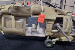 Konkurs-Modeli-Kartonowych-Nowy-Tomysl-2025-112