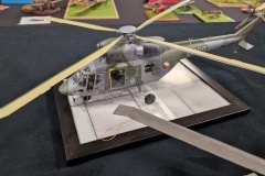 Konkurs-Modeli-Kartonowych-Nowy-Tomysl-2025-113