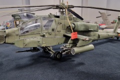 Konkurs-Modeli-Kartonowych-Nowy-Tomysl-2025-114