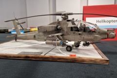 Konkurs-Modeli-Kartonowych-Nowy-Tomysl-2025-115