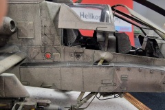 Konkurs-Modeli-Kartonowych-Nowy-Tomysl-2025-116