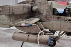 Konkurs-Modeli-Kartonowych-Nowy-Tomysl-2025-117