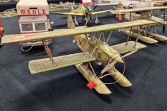 Konkurs-Modeli-Kartonowych-Nowy-Tomysl-2025-118