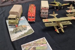 Konkurs-Modeli-Kartonowych-Nowy-Tomysl-2025-119