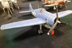 Konkurs-Modeli-Kartonowych-Nowy-Tomysl-2025-121