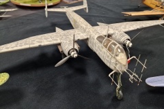 Konkurs-Modeli-Kartonowych-Nowy-Tomysl-2025-122