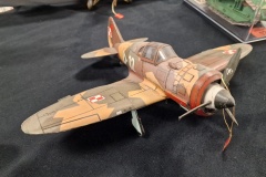 Konkurs-Modeli-Kartonowych-Nowy-Tomysl-2025-123