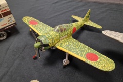 Konkurs-Modeli-Kartonowych-Nowy-Tomysl-2025-124