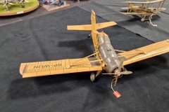 Konkurs-Modeli-Kartonowych-Nowy-Tomysl-2025-125