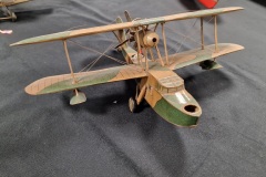 Konkurs-Modeli-Kartonowych-Nowy-Tomysl-2025-126