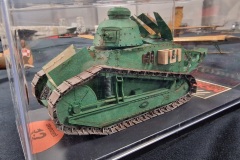 Konkurs-Modeli-Kartonowych-Nowy-Tomysl-2025-127