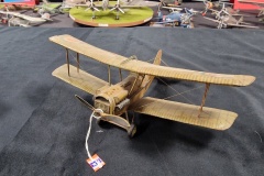 Konkurs-Modeli-Kartonowych-Nowy-Tomysl-2025-128