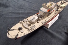 Konkurs-Modeli-Kartonowych-Nowy-Tomysl-2025-129