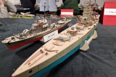 Konkurs-Modeli-Kartonowych-Nowy-Tomysl-2025-130