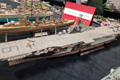 Konkurs-Modeli-Kartonowych-Nowy-Tomysl-2025-131